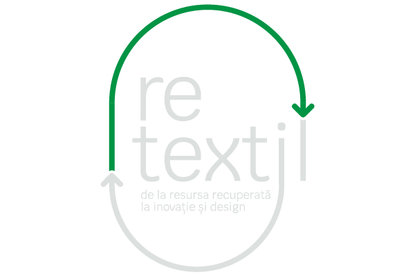 logo re textil white