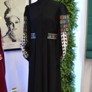 refashion6