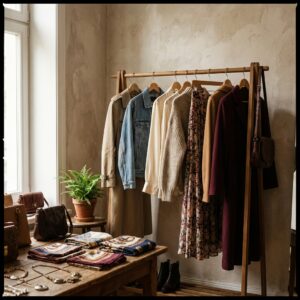 Preloved