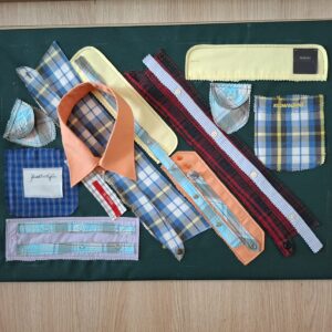 Home tablou carouri cu poveste